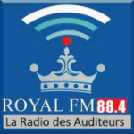 Royal-FM-logo
