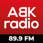 logo-ABK