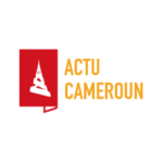 logo-Actu-Cameroun2
