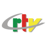 logo-Crtv