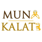 logo-Muna-Kalati