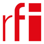 logo-RFI-