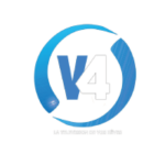 logo-Vision-4