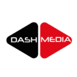 logo-dash-media